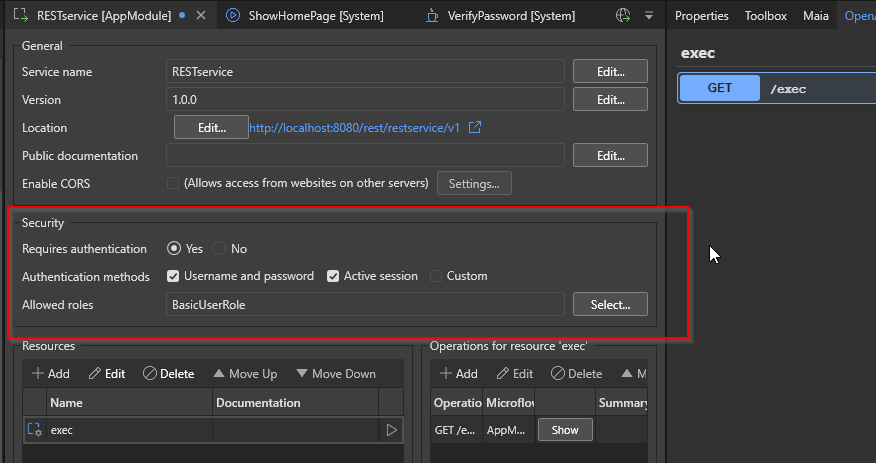 api sec