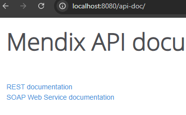 customservices